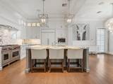 649 Park Avenue - Photo 8