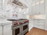 649 Park Avenue - Photo 9