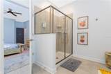 2836 Simile Street - Photo 34