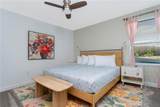 2836 Simile Street - Photo 36