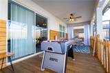 2836 Simile Street - Photo 58