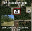 7999 Gatewood Drive - Photo 1