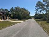 7999 Gatewood Drive - Photo 2