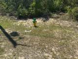 7999 Gatewood Drive - Photo 3