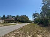 7999 Gatewood Drive - Photo 4