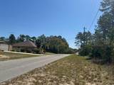 7999 Gatewood Drive - Photo 5