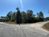7999 Gatewood Drive - Photo 6