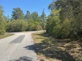 7999 Gatewood Drive - Photo 7