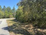 7999 Gatewood Drive - Photo 8