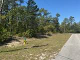 7999 Gatewood Drive - Photo 9