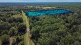 760 Warfield Road - Photo 2