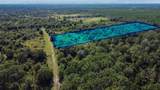 760 Warfield Road - Photo 3