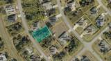 5174 Foxhall Road - Photo 1