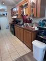 13162 32ND Court - Photo 2