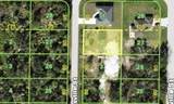 410 Stevensville Street - Photo 1