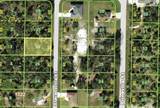 419 Stevensville Street - Photo 1