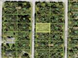 398 Kezar Street - Photo 1