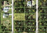 390 Kindred Boulevard - Photo 1