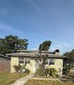 702 Willie Mays Parkway - Photo 1