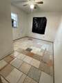 702 Willie Mays Parkway - Photo 10