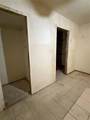 702 Willie Mays Parkway - Photo 12