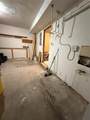 702 Willie Mays Parkway - Photo 14