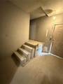 702 Willie Mays Parkway - Photo 15