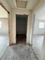 702 Willie Mays Parkway - Photo 16