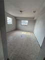 702 Willie Mays Parkway - Photo 17