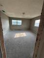 702 Willie Mays Parkway - Photo 18