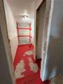 702 Willie Mays Parkway - Photo 19