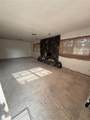702 Willie Mays Parkway - Photo 2