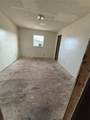 702 Willie Mays Parkway - Photo 20
