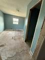702 Willie Mays Parkway - Photo 21
