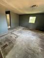 702 Willie Mays Parkway - Photo 22