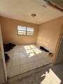 702 Willie Mays Parkway - Photo 3