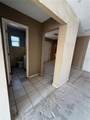 702 Willie Mays Parkway - Photo 4
