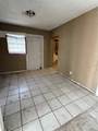 702 Willie Mays Parkway - Photo 5