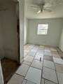 702 Willie Mays Parkway - Photo 9