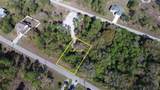 755 Chambers Street - Photo 1