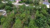 755 Chambers Street - Photo 2