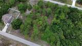 755 Chambers Street - Photo 3