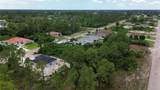 755 Chambers Street - Photo 4