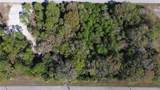 755 Chambers Street - Photo 6