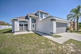 8613 Primrose Drive - Photo 1