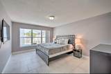 8613 Primrose Drive - Photo 10