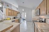 8613 Primrose Drive - Photo 11