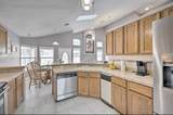8613 Primrose Drive - Photo 12