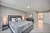 8613 Primrose Drive - Photo 14