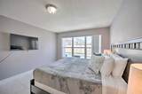 8613 Primrose Drive - Photo 15